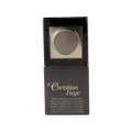 Christian Faye Eyebrow charcoal 3.00 Gram