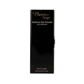 Christian Faye Eyebrow dip pomade dark brown 4.50 Gram