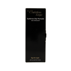 Christian Faye Eyebrow dip pomade taupe 4.50 Milliliter