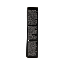 Christian Faye Eyebrow dip pomade taupe 4.5 Gram