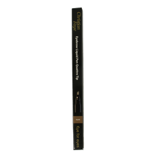 Christian Faye Eyebrow liquid pen quattro tip taupe 1.30 Gram