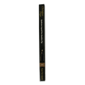 Christian Faye Eyebrow liquid pen quattro tip taupe 1.30 Gram