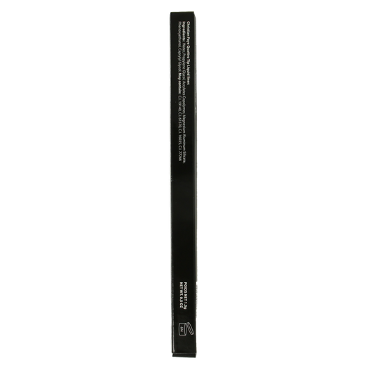 Christian Faye Eyebrow liquid pen quattro tip taupe 1.30 Gram
