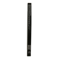 Christian Faye Eyebrow 3D pencil & powder brown 1.00 Gram