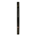 Christian Faye Eyebrow 3D pencil & powder dark brown 1.00 Stuks