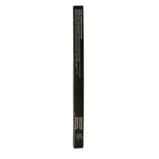 Christian Faye Eyebrow 3D pencil & powder dark brown 1.00 Stuks