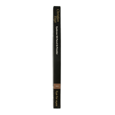 Christian Faye Eyebrow 3D pencil & powder taupe 1 Gram