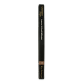 Christian Faye Eyebrow 3D pencil & powder taupe 1.00 Stuks