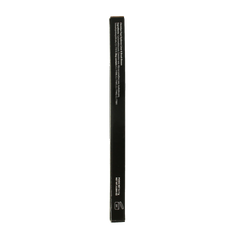 Christian Faye Eyebrow liner & brush brown 0.11 Gram