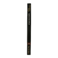 Christian Faye Eyebrow liner & brush dark brown 0.11 Gram