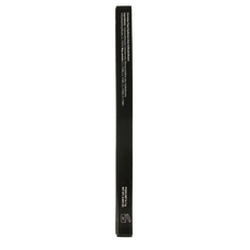 Christian Faye Eyebrow liner & brush dark brown 0.11 Gram