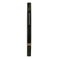Christian Faye Eyebrow liner & brush taupe 0.11 Gram