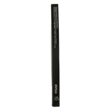 Christian Faye Eyebrow liner & brush taupe 0.11 Gram