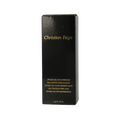 Christian Faye Eyebrow styling gel 5 Gram