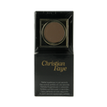 Christian Faye Eyebrow powder ash brown 3.00 Gram