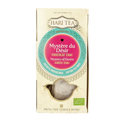 Hari Tea Choco chai mystery of desire bio 10 Stuks