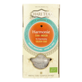 Hari Tea Golden chai in harmony bio 10 Stuks