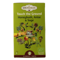 Shoti Maa Earth touch the ground bio 16.00 Zakjes