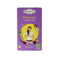 Shoti Maa Unwind bio 16.00 Zakjes