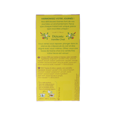 Shoti Maa Unwind bio 16.00 Zakjes