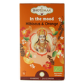 Shoti Maa In the mood bio 16.00 Zakjes