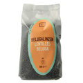 Greenage Beluga linzen bio 500 Gram