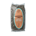 Greenage Franse linzen bio 500.00 Gram