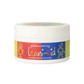 Cleani Kid Hoofdluis gel 200.00 Milliliter