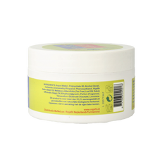 Cleani Kid Hoofdluis gel 200.00 Milliliter