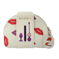 Rianne S First vibe kit 1.00 Set