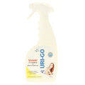 Uri-Go Schoonmaakartikel 750 Milliliter