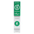 Staudt Littekencreme 40.00 Milliliter