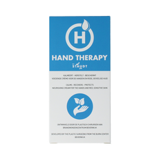 Staudt Handcreme 75.00 Milliliter