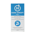Staudt Handcreme 75.00 Milliliter
