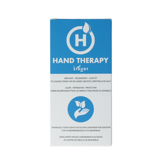 Staudt Handcreme 75.00 Milliliter