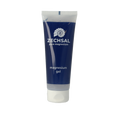 Zechsal Magnesium bodygel 125 Milliliter