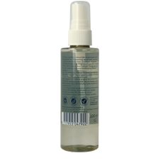 Zechsal Magnesium olie spray 100.00 Milliliter