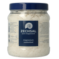 Zechsal Magnesium voetbadzout 750.00 Gram