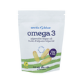 Arctic Blue Algenolie DHA EPA 30 Capsules