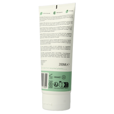 Naif Baby & kids nourishing shampoo 200 Milliliter