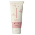 Naif Baby & kids softening body lotion 200 Milliliter