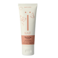 Naif Baby & kids nurturing cream 75 Milliliter