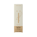 Naif Baby & kids soothing baby oil 100 Milliliter