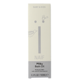 Naif Baby & kids milky bath oil 100 Milliliter