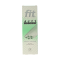 F.I.T Muscle care  Sportsbalm personal applicator 75 Milliliter