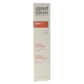 Gladskin Acne gel 100 Milliliter