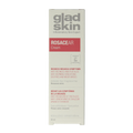 Gladskin Rosacear cream 30.00 Milliliter