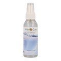 Vitacura Magnesium olie 100 Milliliter