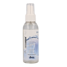 Vitacura Magnesium olie 100 Milliliter