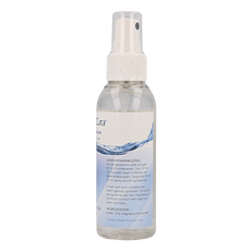 Vitacura Magnesium olie 100 Milliliter